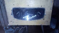 Панель приборов. Honda Civic, EG3, EG4, EG5, EG6, EG8, EG9, EH2, EH3, EH9, EJ1, EJ2 Honda Civic Ferio, EG7, EG8, EG9, EH1, EJ3 Двигатели: B16A, B16A2...