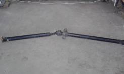 Карданный вал. Toyota Carina, CT195, CT215, CT216, ST195, ST215 Toyota Caldina, CT199V, CT216, CT216G, ST195, ST195G, ST215, ST215G Toyota Corona Prem...