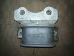 Подушка двигателя. Opel Corsa Двигатели: Z10XE, Z12XE
