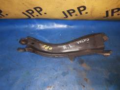 Рычаг продольный. Volvo S80, TS Двигатели: B5204T5, B5244S, B5254T2, B6294S2, B6294T, D5244T5, D5252T
