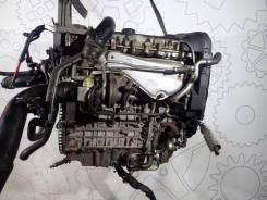 Двигатель в сборе. Volvo XC90 Двигатель B5254T2. Под заказ