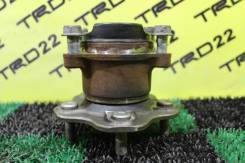 Подшипник ступицы. Nissan: Qashqai+2, X-Trail, Qashqai, Juke, Rogue, Serena, Dualis Renault Koleos, HY0 Двигатели: HR16DE, M9R, MR20DE, 2TR, QR25, HR1...