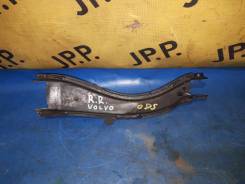 Рычаг продольный. Volvo S80, TS Двигатели: B5204T5, B5244S, B5254T2, B6294S2, B6294T, D5244T5, D5252T