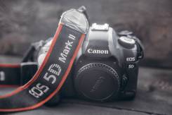 Canon EOS 5D Mark II. 20 � ����� �� ����