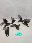 Крепление двери. Toyota Vista, CV30, SV30, SV32, SV33, SV35, VZV30, VZV31, VZV32, VZV33 Toyota Windom, VCV10, VCV11 Toyota Scepter, SXV10, SXV15, VCV1...