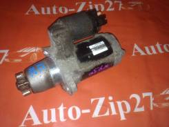Стартер. Toyota: Windom, Aurion, Mark X Zio, Ipsum, Mark X, RAV4, Camry, Scion, Previa, Estima, Vanguard, Caldina, Harrier, Blade, Tarago, Solara, Klu...