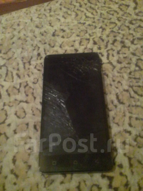 Lenovo A6010. �/�, ������, 3G, 4G LTE, Dual-SIM ����