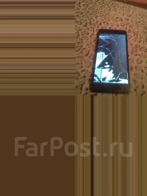 Lenovo A6010. �/�, ������, 3G, 4G LTE, Dual-SIM ����