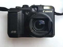 Canon PowerShot G10. 15 - 19.9 ��, ���: 5� ����