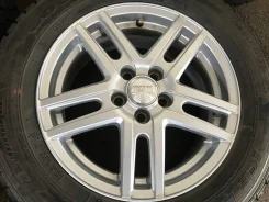 Rover. 6.0x15", 5x100, ET45, �� 60,0���. ��� ����� �� ������ ����