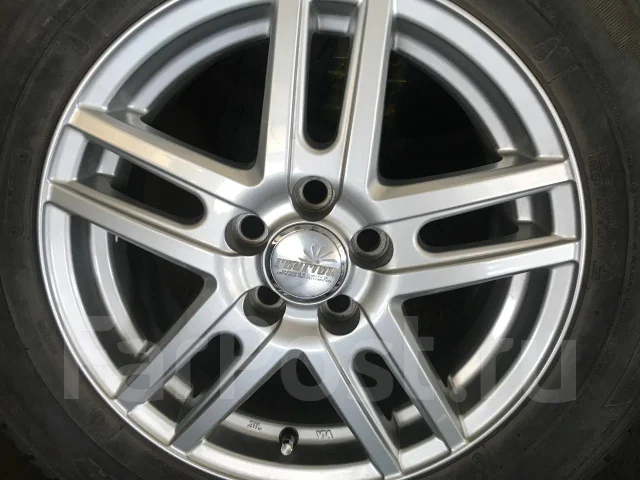 Rover. 6.0x15", 5x100, ET45, �� 60���. ��� ����� �� ������ ����
