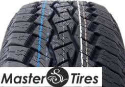 Toyo Open Country A/T+, 265/60 R18 110T в Уссурийске Toyo Open Country A/T+