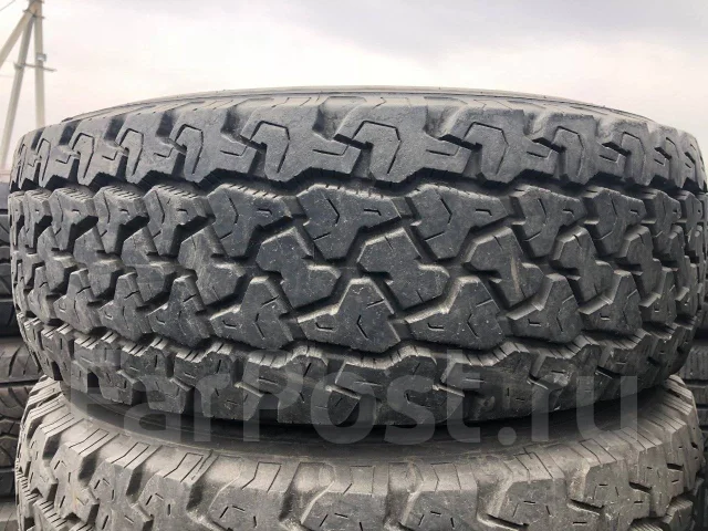 Firestone. ����� at, �/�, ����� 10 % ����