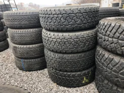 Firestone. ����� at, �/�, ����� 10 % ����