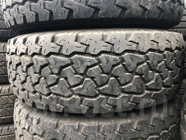 Firestone. ����� at, �/�, ����� 10 % ����