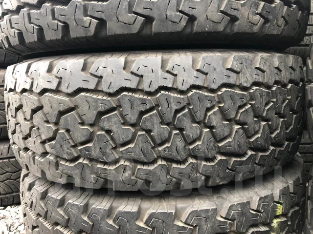 Firestone. ����� at, �/�, ����� 10 % ����