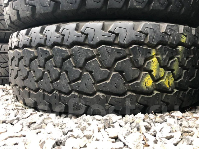 Firestone. ����� at, �/�, ����� 10 % ����