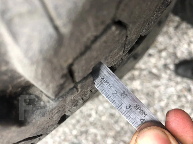 Firestone. ����� at, �/�, ����� 10 % ����