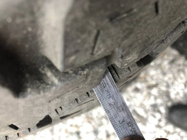 Firestone. ����� at, �/�, ����� 10 % ����