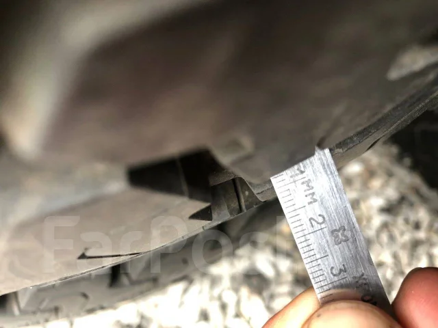 Firestone. ����� at, �/�, ����� 10 % ����