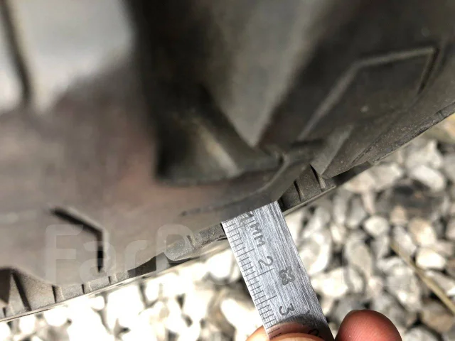 Firestone. ����� at, �/�, ����� 10 % ����