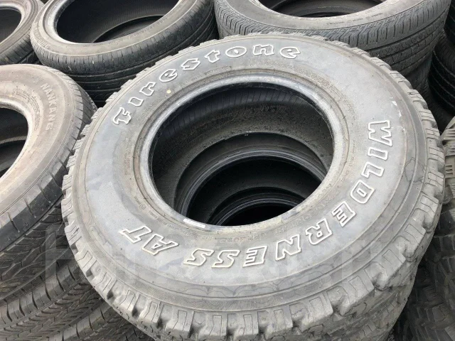Firestone. ����� at, �/�, ����� 10 % ����