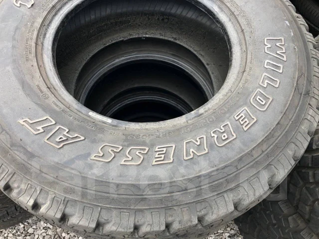 Firestone. ����� at, �/�, ����� 10 % ����
