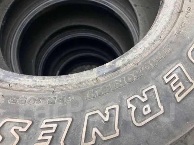 Firestone. ����� at, �/�, ����� 10 % ����