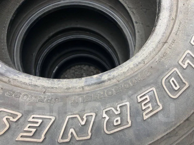Firestone. ����� at, �/�, ����� 10 % ����