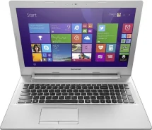 Lenovo IdeaPad Z50-70. 15.6", 1,9����, ��� 4 ��, ���� 512���, WiFi: 1, Bluetooth: 1, ����������� �� 3��. ����