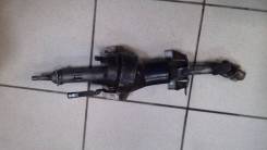 Колонка рулевая. Nissan: Wingroad, Bluebird Sylphy, AD, Pulsar, Almera, Sunny Двигатели: QG13DE, QG15DE, QG18DE, QG18DEN, SR20VE, YD22DD, QR20DD, QG16...