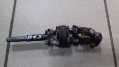 Карданчик рулевой. Nissan: Wingroad, Bluebird Sylphy, Pulsar, AD, Almera, Sunny Двигатели: QG13DE, QG15DE, QG18DE, QG18DEN, QG16DE, QG18DD