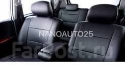 Модельные чехлы Toyota LC 100 (1998-2007) Японская серия. Оригинал. во Владивостоке Чехлы. Toyota Land Cruiser, FZJ100, FZJ105, HDJ100, HDJ100L, HDJ101K, HZJ105, HZJ105L, J100, UZJ100, UZJ100L, UZJ100W 1FZFE, 1HDFTE, 1HZ, 1HZZ, 2UZFE