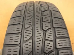 Nokian WR G2. ������, 2015 ���, �/�, ����� 30�%