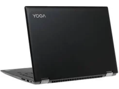 Lenovo Yoga. 14", ��� 4 ��, ���� 500���, WiFi: 1, Bluetooth: 1, ����������� �� 10��. ����
