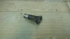 Корпус термостата. Lexus HS250h, ANF10 Lexus ES350, ACV40 Toyota: Aurion, Mark X Zio, Mark X, RAV4, Avensis, Camry, Corolla, Previa, Estima, Vanguard...