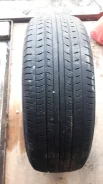 Yokohama A348A. ������, �/�, ����� 50 % ����