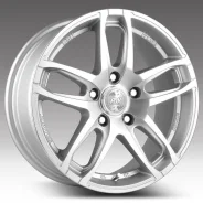 RW Classic H-495. 7.0x17", 5x105, ET40, �� 56,6���. ����