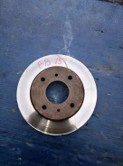 ���� ��������� Nissan Sunny FB15, QG15DE 402064M402 ����