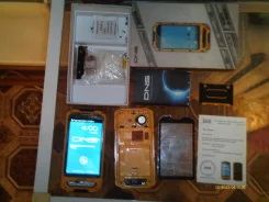 DNS SD01M. �/�, ������, 3G ����