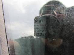 Стекло боковое. Kia Ceed, JD