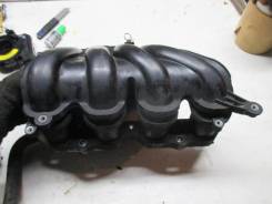 Коллектор впускной. Hyundai Elantra Hyundai Avante, HD Hyundai i30 Kia: Ceed, Cerato, Shuma, Forte, Carens