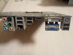 LGA1155 ����