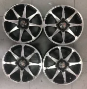 Kormetal. 5.5x13", 4x98, ET28, �� 67,1���. ����