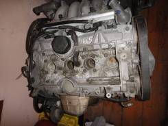 Двигатель в сборе. Volvo V40 Volvo S40, MS, MS43 Двигатели: B4204S3, B4204S4, B4204T3