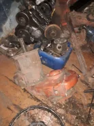 ��� �-16 ����