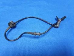 ������ ABS ������ Mercedes-Benz C-Class, W203 A2035401317 ����