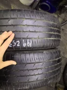 Toyo Tranpath J48D. ������, 2011 ���, �/�, ����� 10�% ����