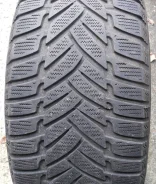 Dunlop SP Winter Sport M3. ������, ��� �����, 2015 ���, �/�, ����� 30�%