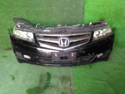 Ноускат HONDA ACCORD, CM2, K24A